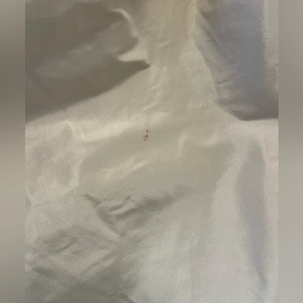 J. Crew - Picture 12 of 12